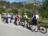 veloferien_mallorca 23_21.jpg